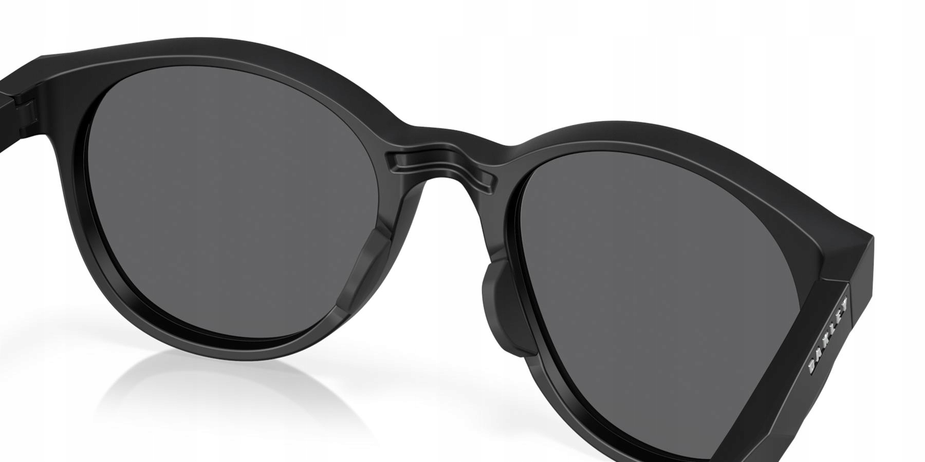 Ergonomiczny kształt i komfort noszenia