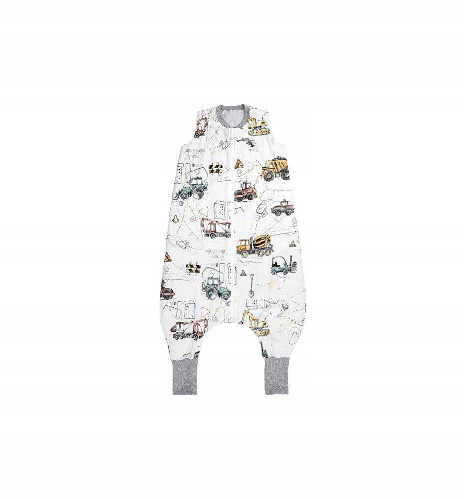 Ręczne szycie z najlepszych materiałów – Jakość, na którą możesz liczyć