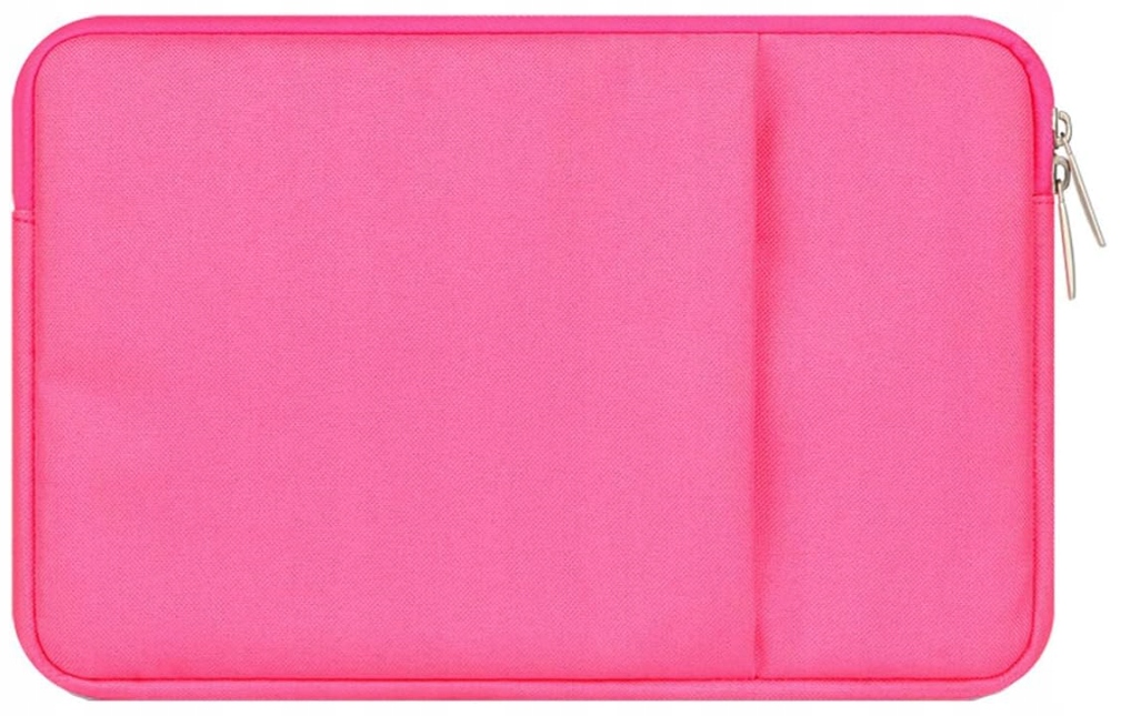 Przednia Kieszeń – Wygodne Przechowywanie Drobnych Przedmiotów