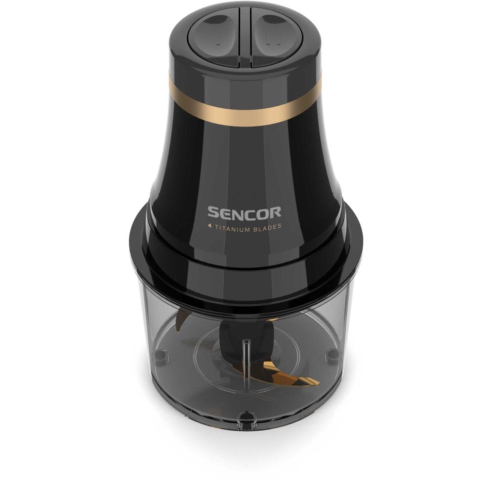 Stabilna konstrukcja z antypoślizgową podstawą – Bezpieczeństwo i wygoda użytkowania