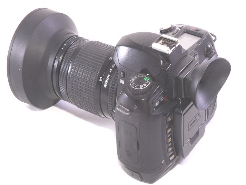 Kliknij, aby powiększyć