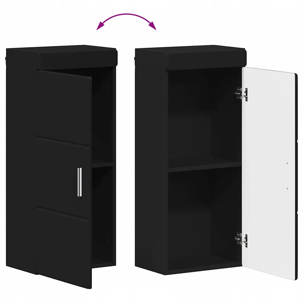 Nowoczesny design i trwałość z drewna inżynieryjnego