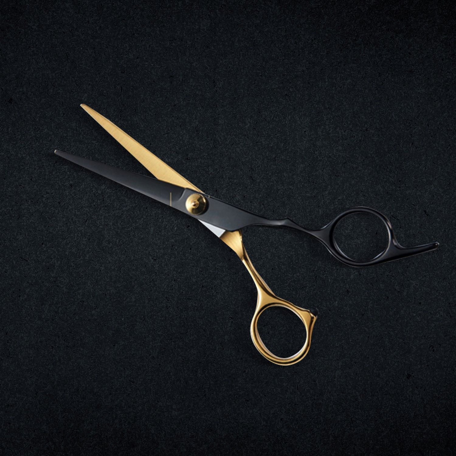 Precyzyjne ostrzenie na ściernicy diamentowej