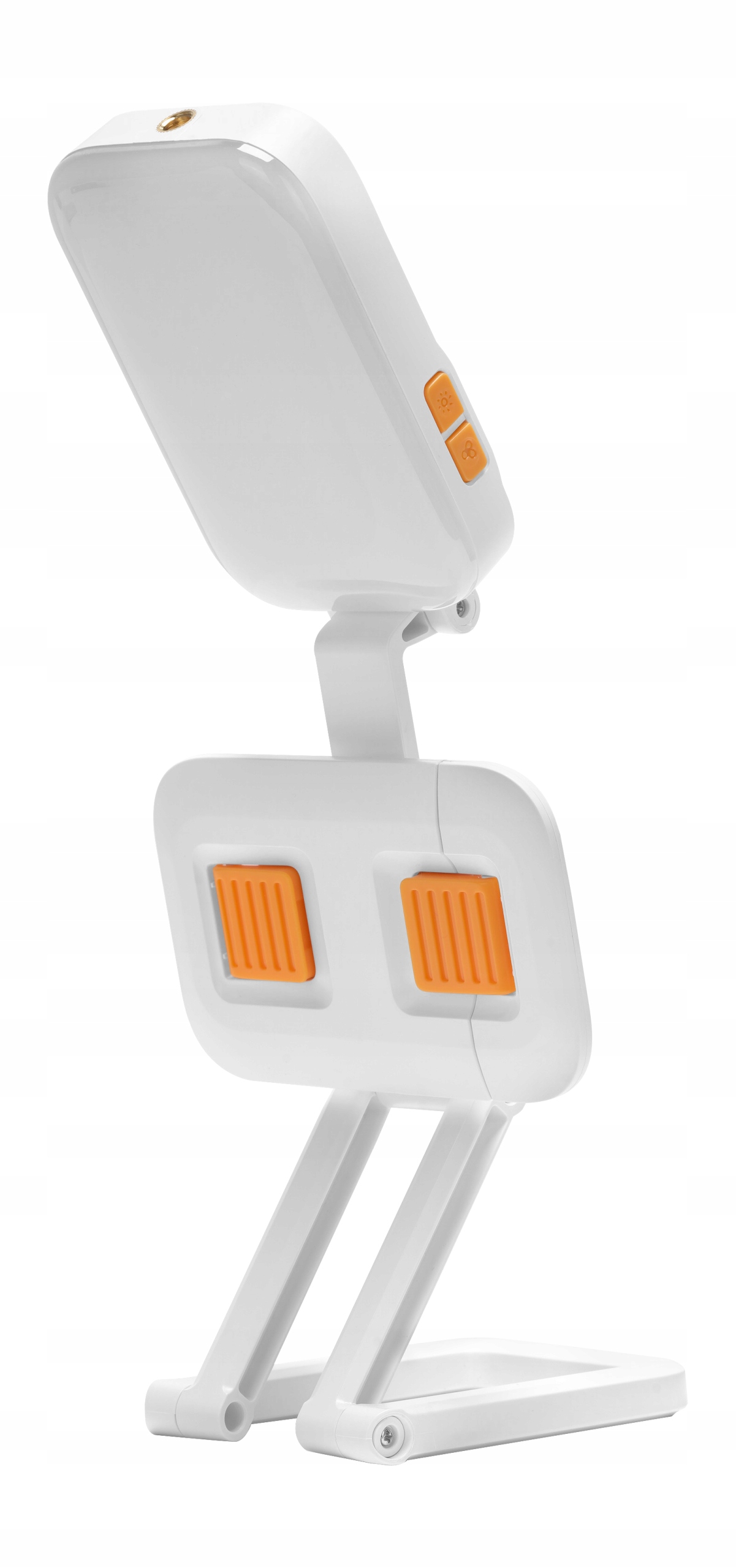 Kieszonkowy selfie stick – idealny na każdą okazję