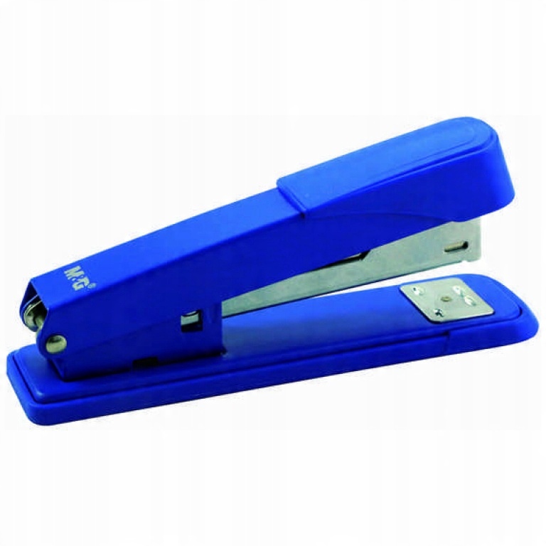 Antypoślizgowa podstawa dla stabilności