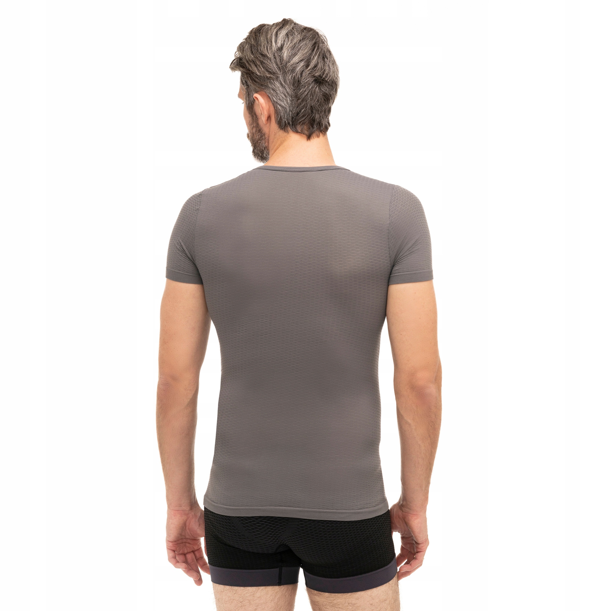 Uniwersalne zastosowanie w różnych aktywnościach sportowych