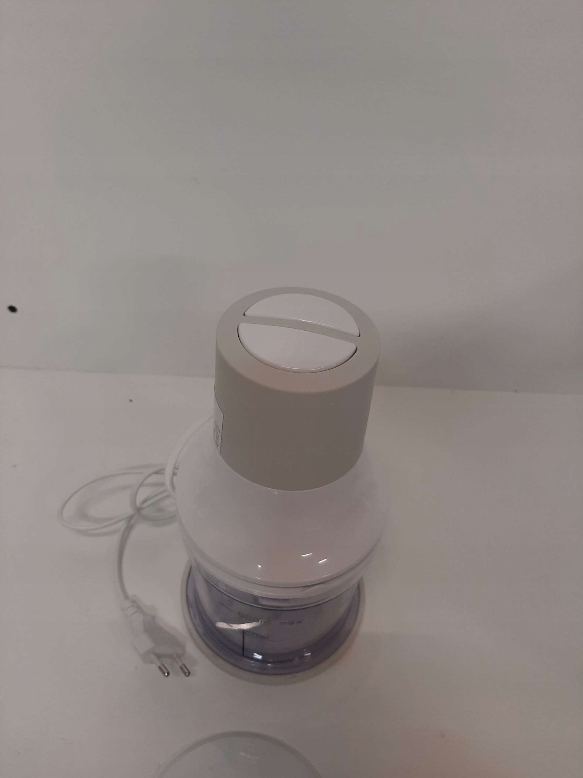 Wysokiej jakości ostrza ze stali nierdzewnej – Szybkie i skuteczne rezultaty