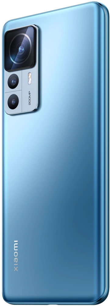 Bateria 5000 mAh – Długotrwała energia na każdy dzień