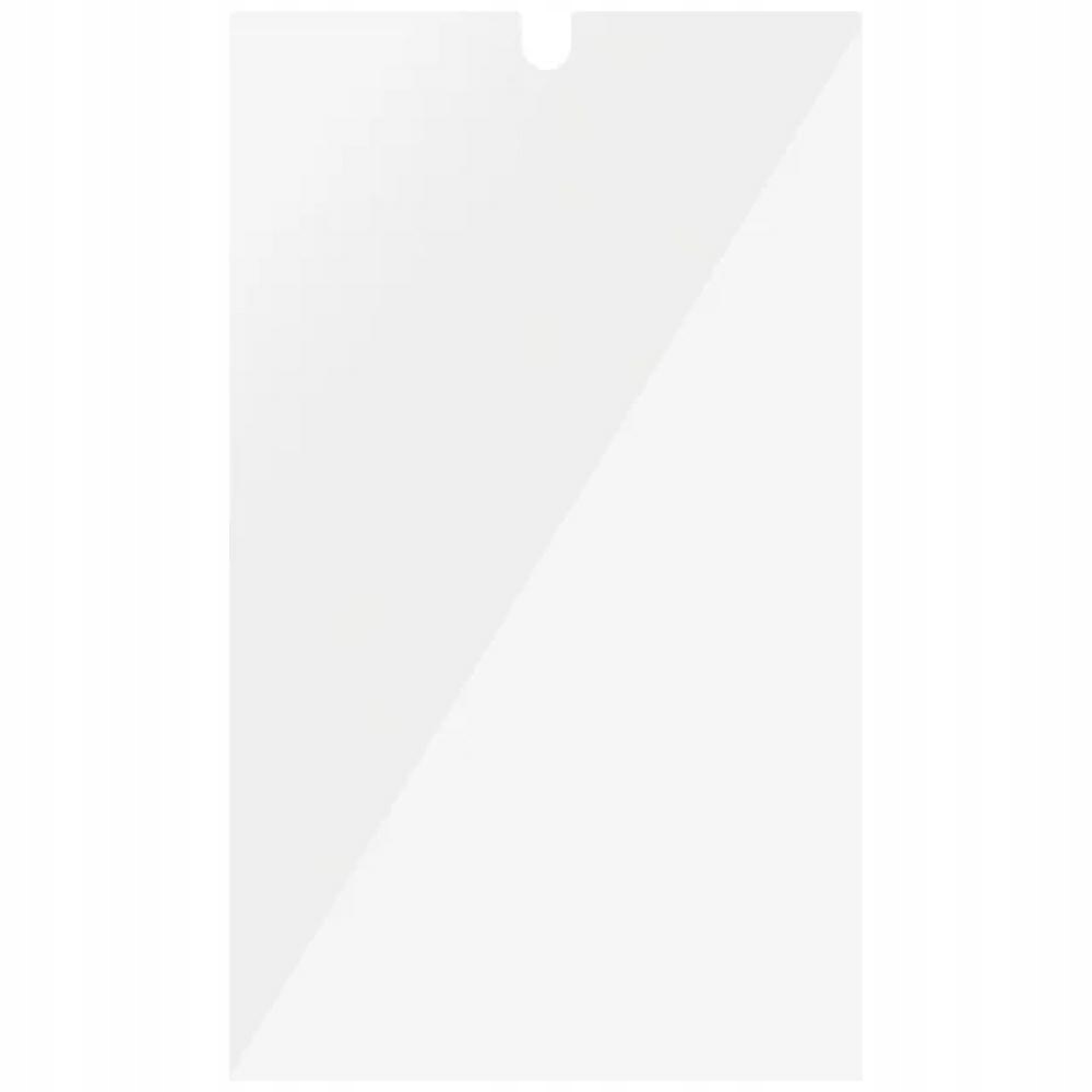 Aplikacja na sucho – łatwość montażu