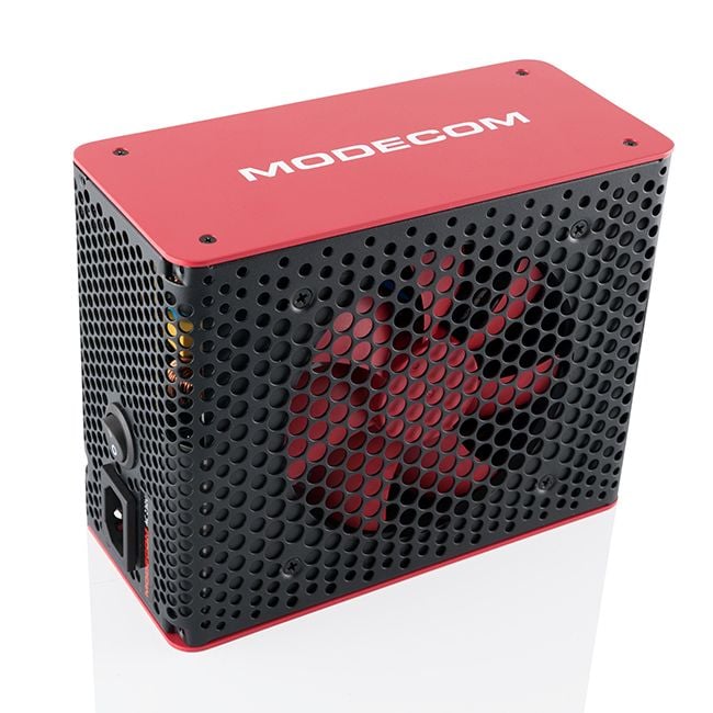 p867Volcano750 2 [650x650]_ootlll.jpg