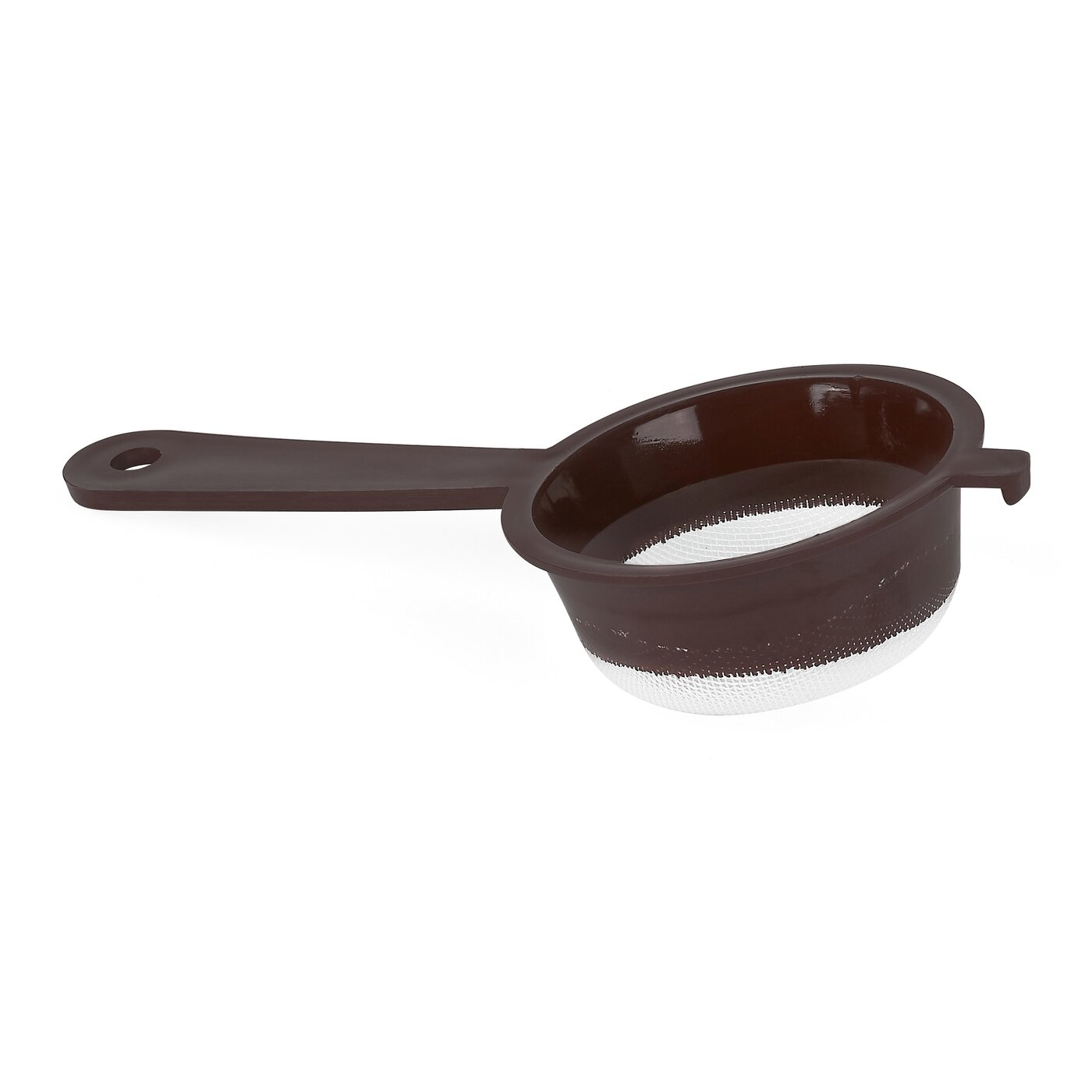 sitko-kuchenne-z-zylka-primpol-6-cm-mix-kolorow-5907631700260.jpg