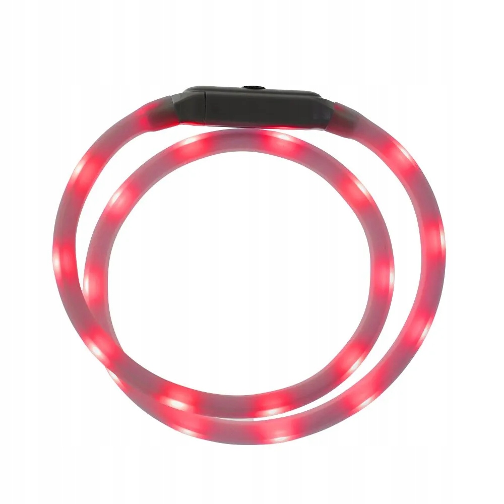 Efektowne oświetlenie RGB – Zmieniaj kolory w zależności od nastroju