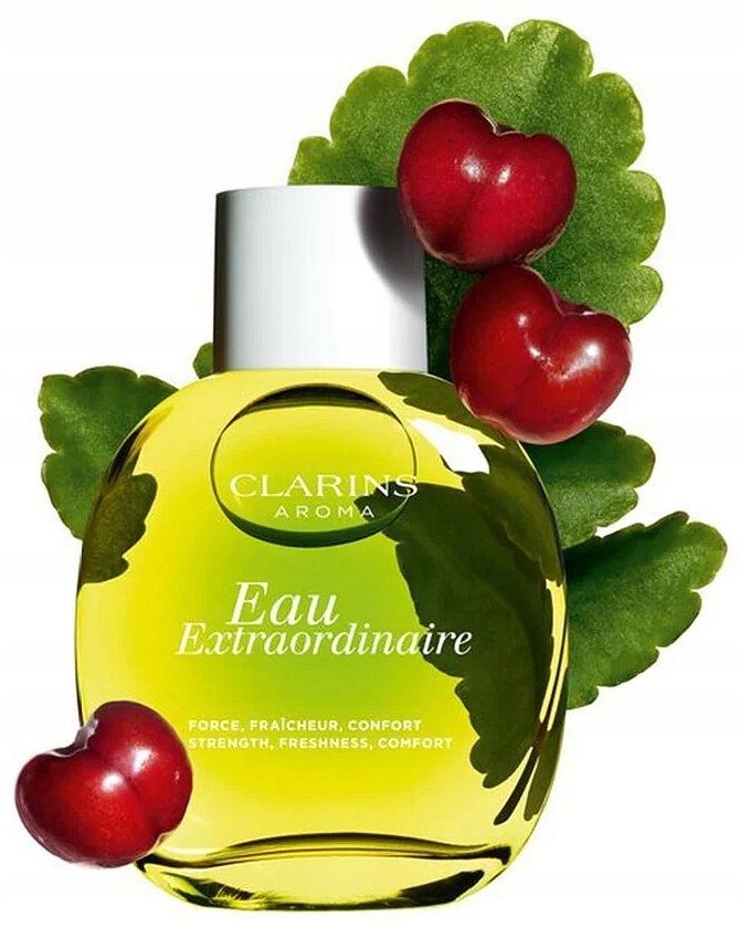 Składniki aktywne i ich działanie