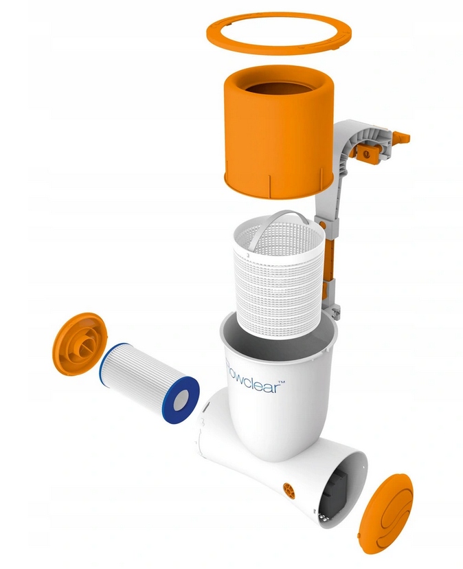 https://a.allegroimg.com/s1024/11b204/abe9575f47ddb369f13ac52447f6/BESTWAY-58469-POMPA-FILTRUJACA-SKIMMER-3974-L-H