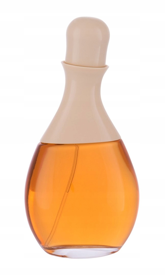 Połączenie świeżych owoców, kwiatów i drzewnego piżma