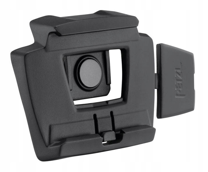 Adapter kaskowy Slot Adapt E073BA00 – Innowacyjne rozwiązanie do montażu latarek czołowych