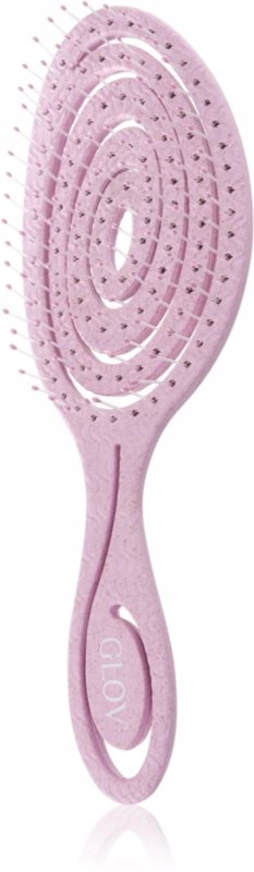 Innowacyjny kształt spirali dla idealnego dopasowania