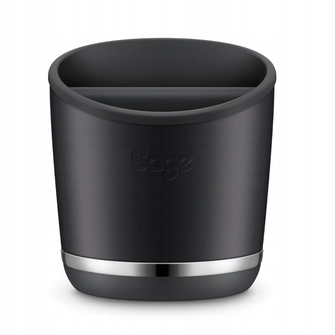 Wymiary i materiały konstrukcyjne odbijaka