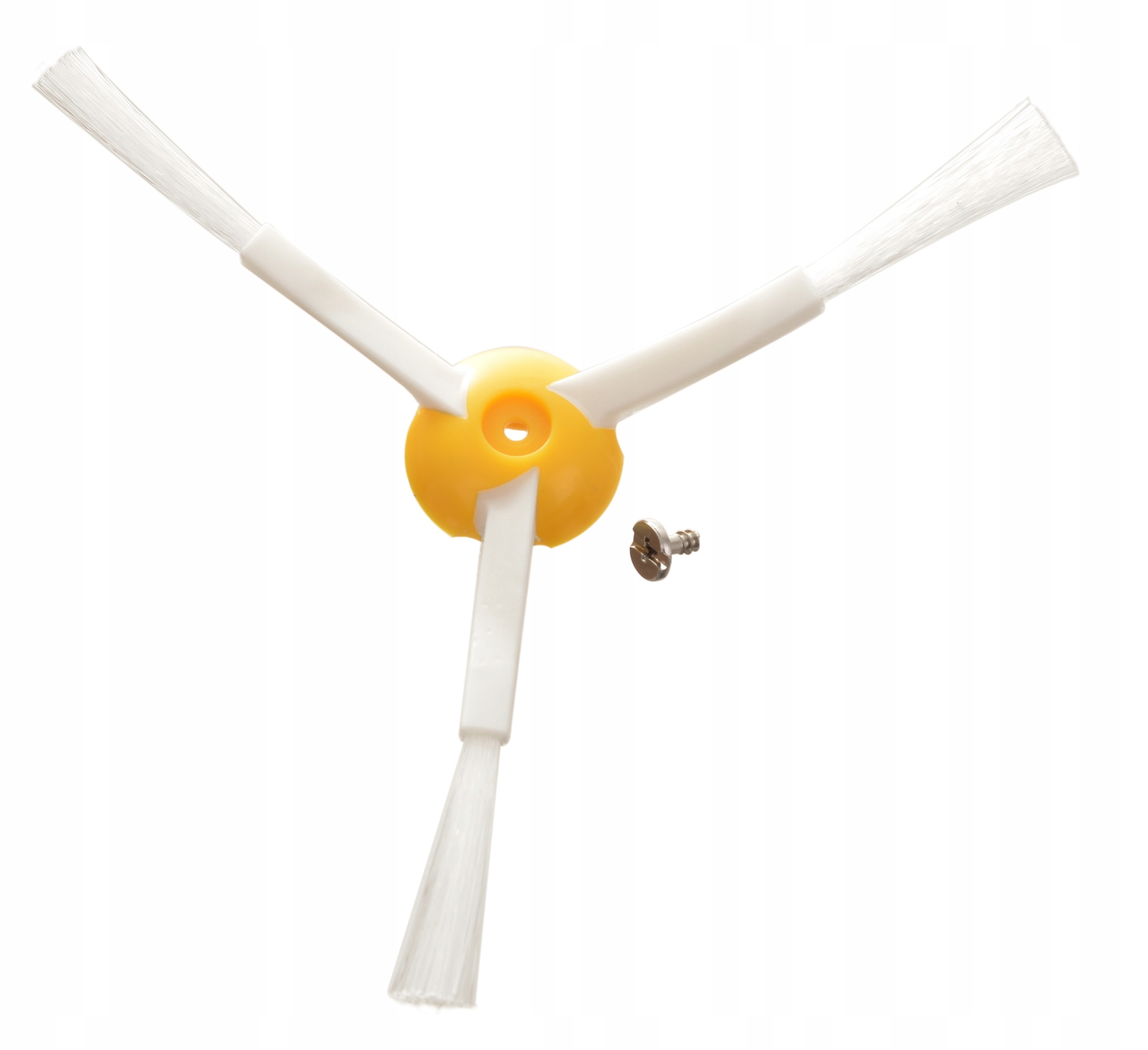 Zestaw akcesoriów do odkurzaczy iRobot Roomba