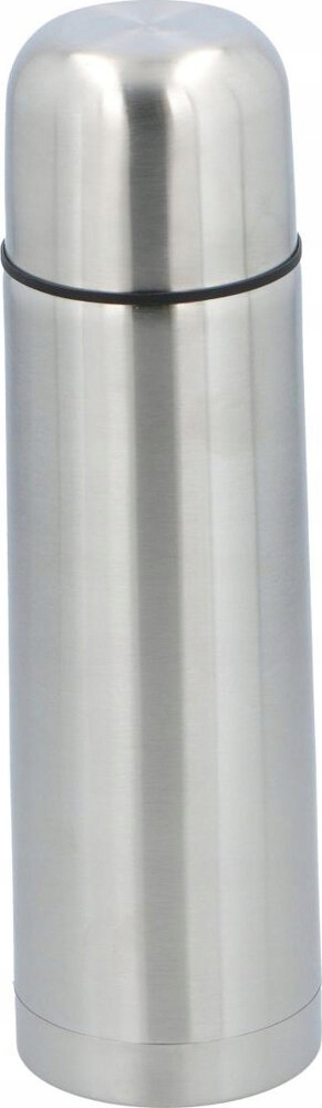 Termos termiczny turystyczny Alpina 750ml – Idealny towarzysz na każdą wyprawę