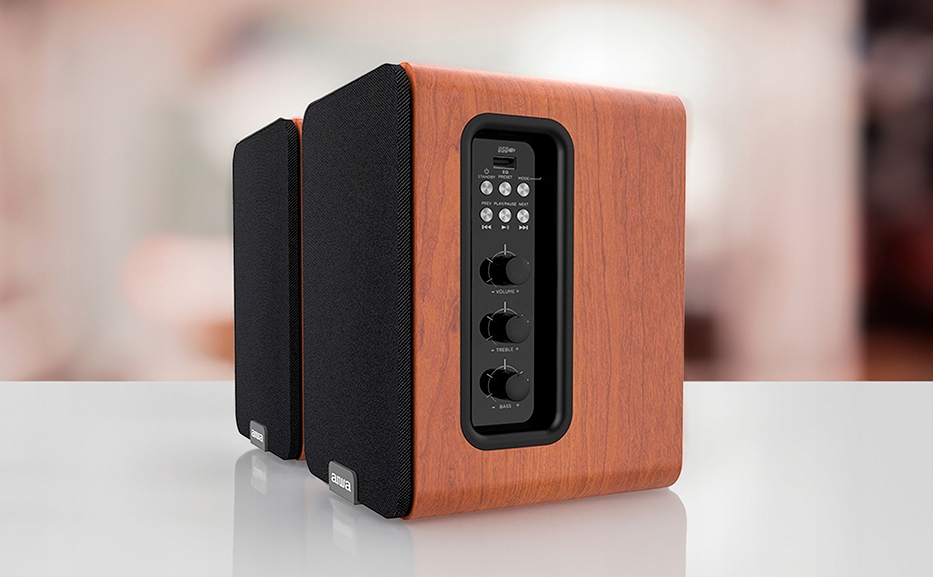 Funkcje Bluetooth – Bezprzewodowe strumieniowanie muzyki