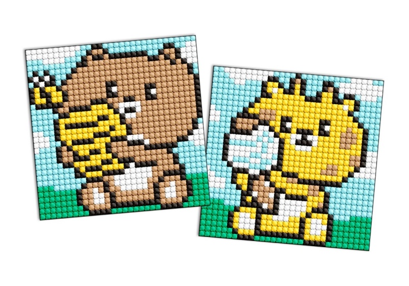 Wyjątkowa jakość i unikalne cechy produktu