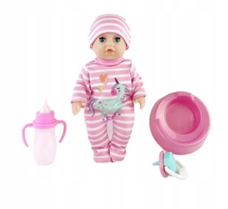 EAN i inne szczegóły identyfikacyjne