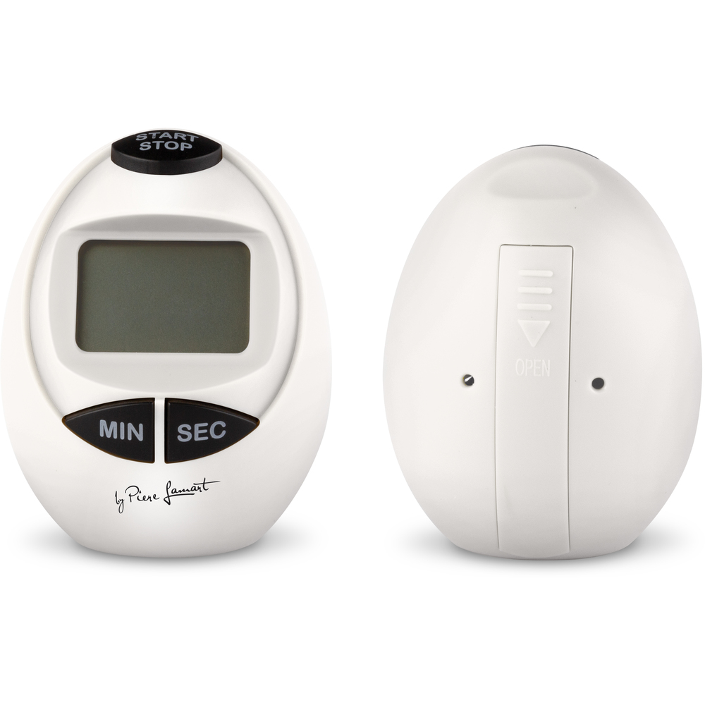 Estetyczny design, który wpasuje się w każdą kuchnię