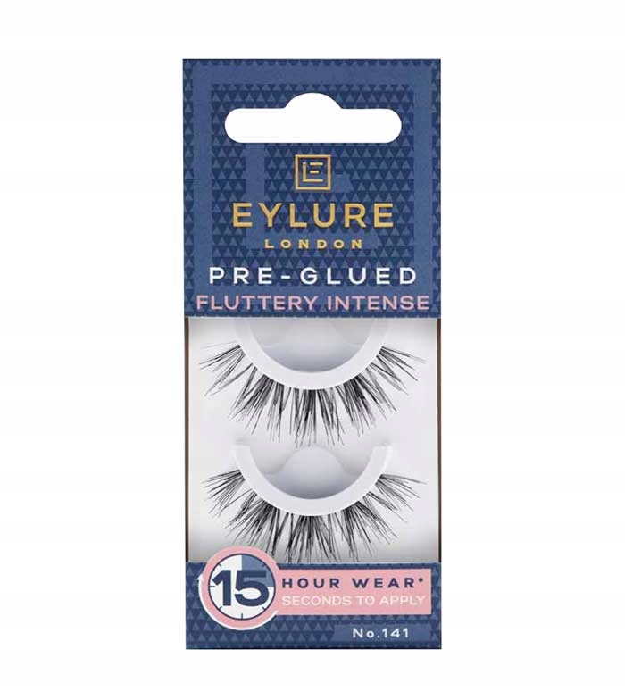 Komfort noszenia – Wygodne przez 15 godzin