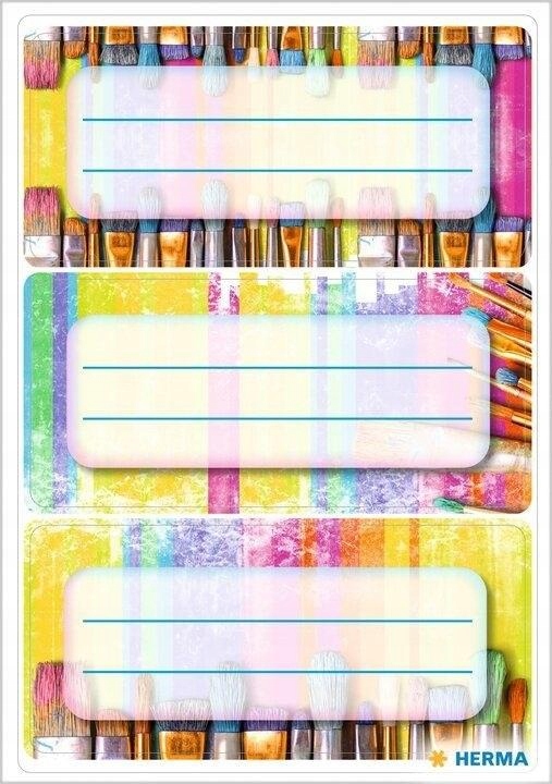 Oryginalny wygląd i solidne przyleganie