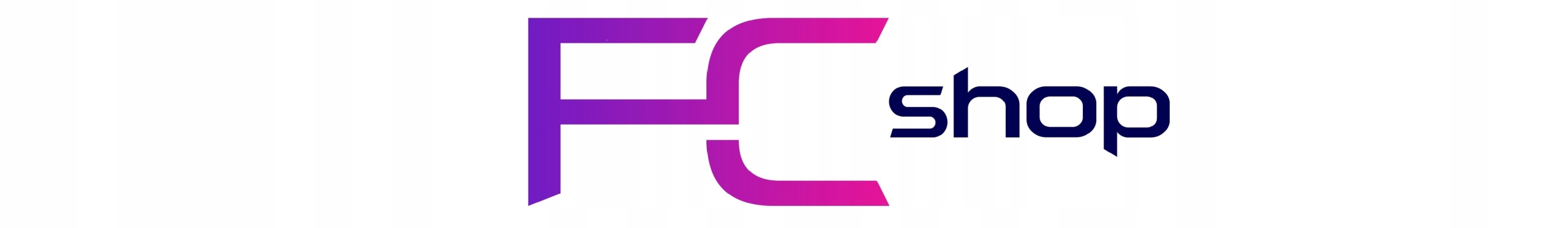 Nowoczesna technologia EMS i fale radiowe