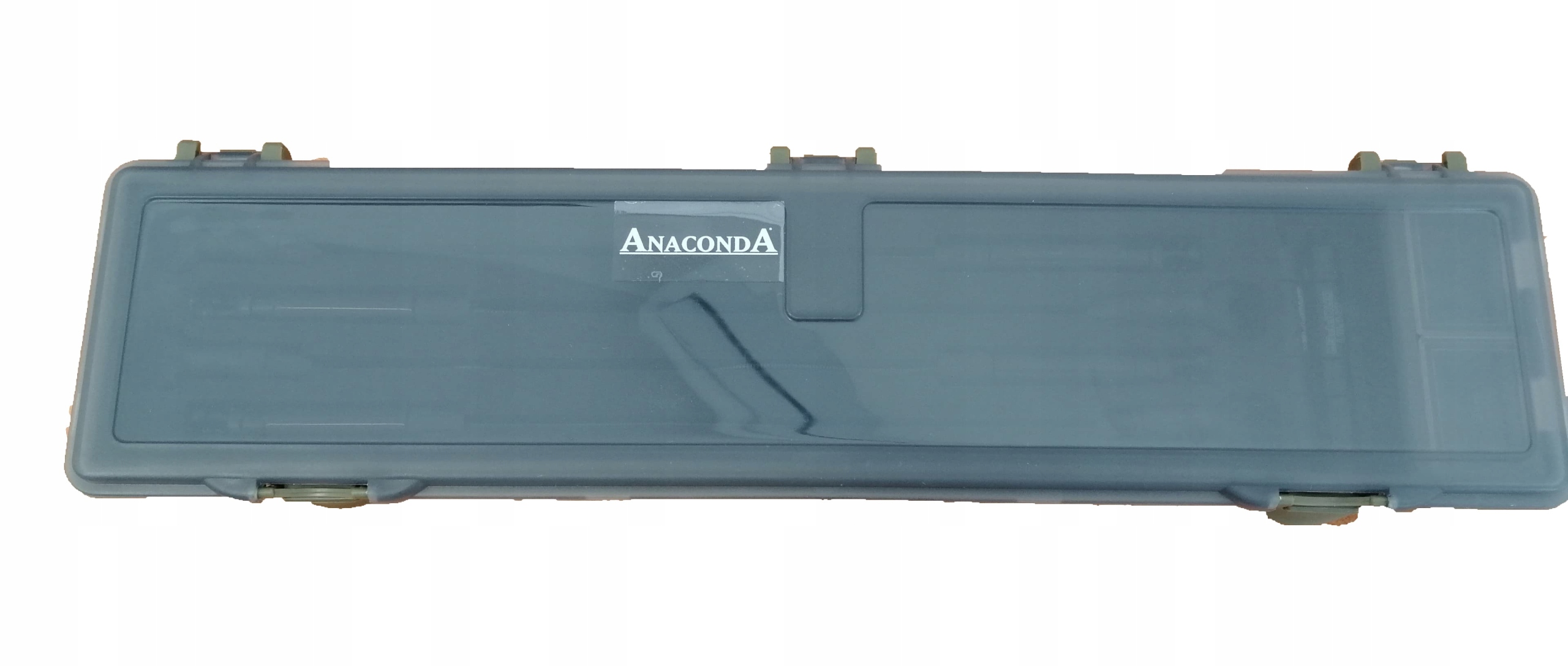 Wymienne główki i dodatkowe ciężarki – dostosuj zestaw do swoich potrzeb