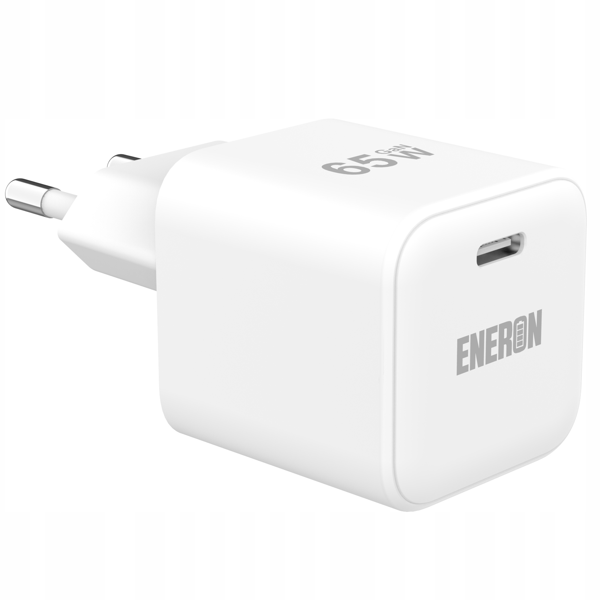 Uniwersalność złącza USB-C – Kompatybilność z wieloma urządzeniami