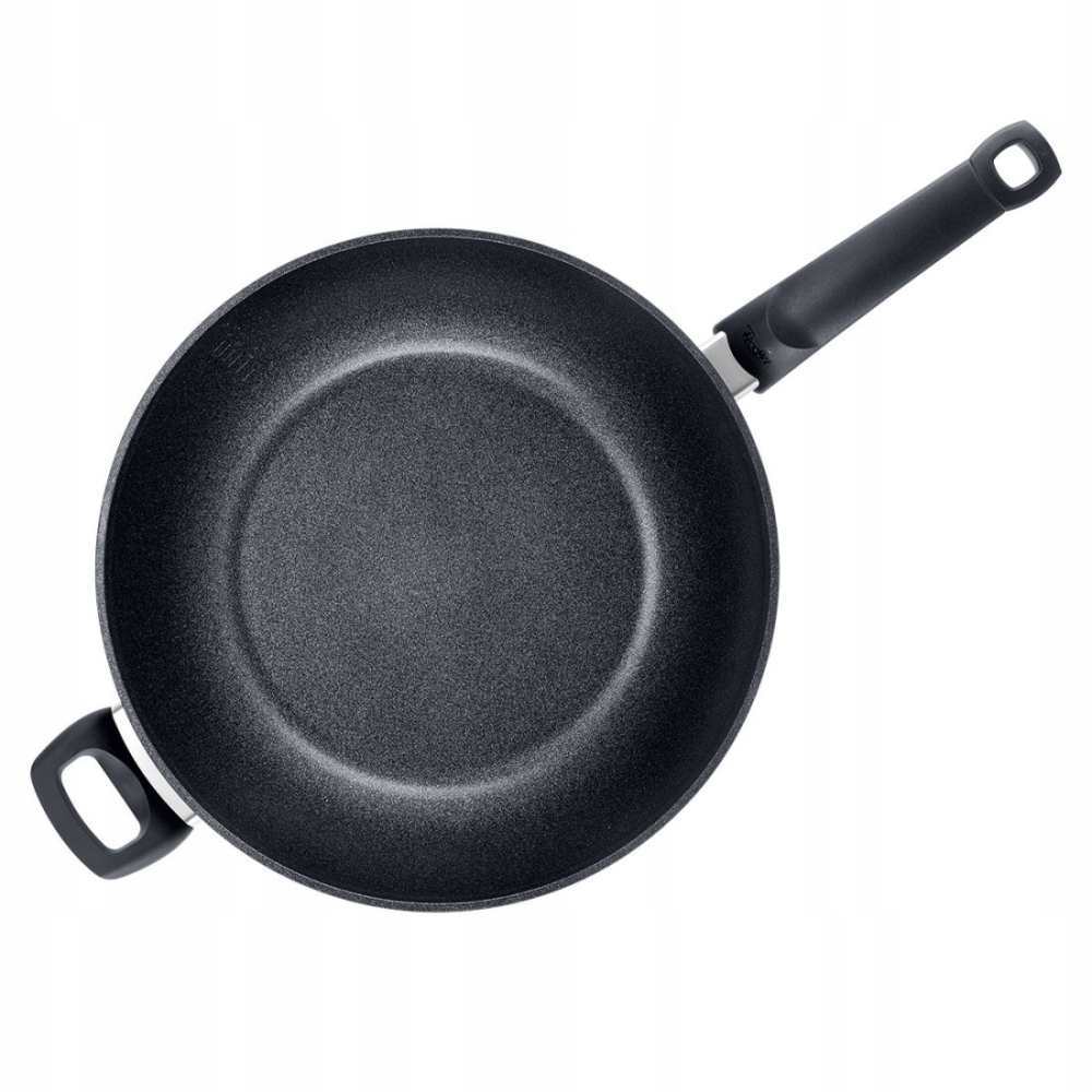 Wysoka jakość wykonania – Made in Germany