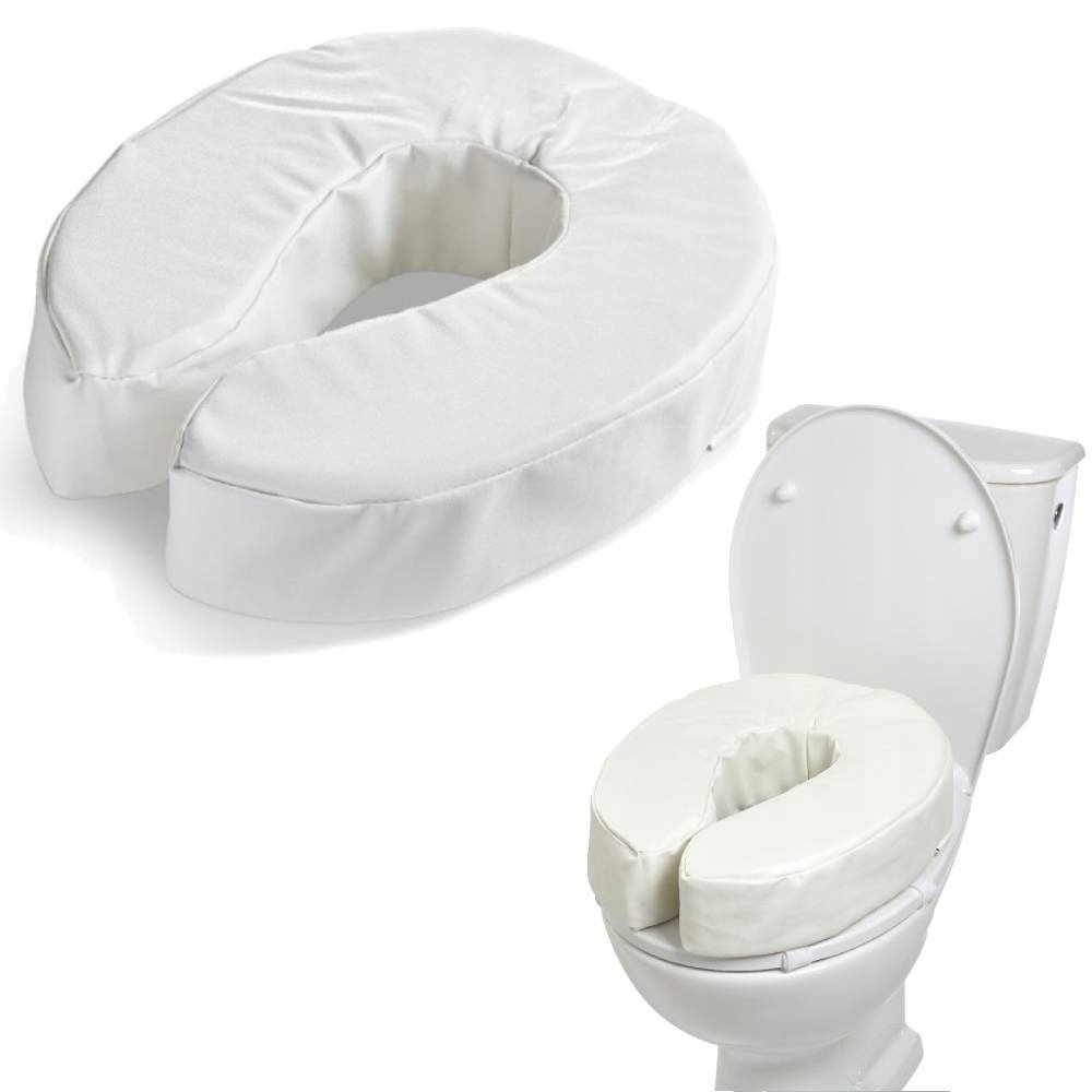 Łatwość czyszczenia i odporność na zabrudzenia