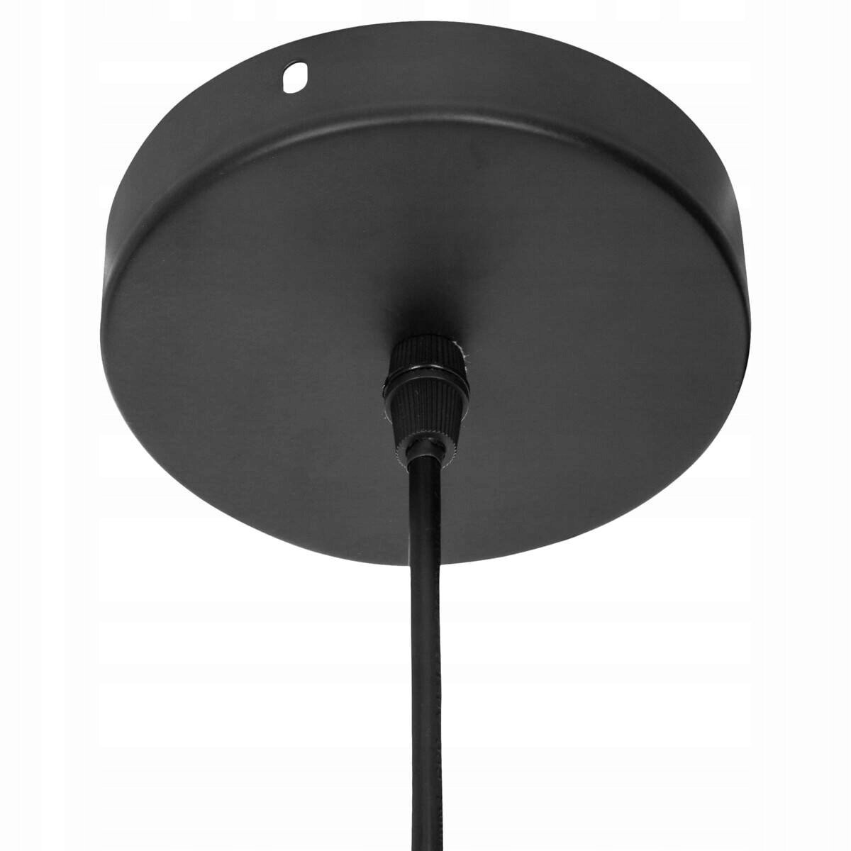 Łatwy montaż dla szybkiej aranżacji