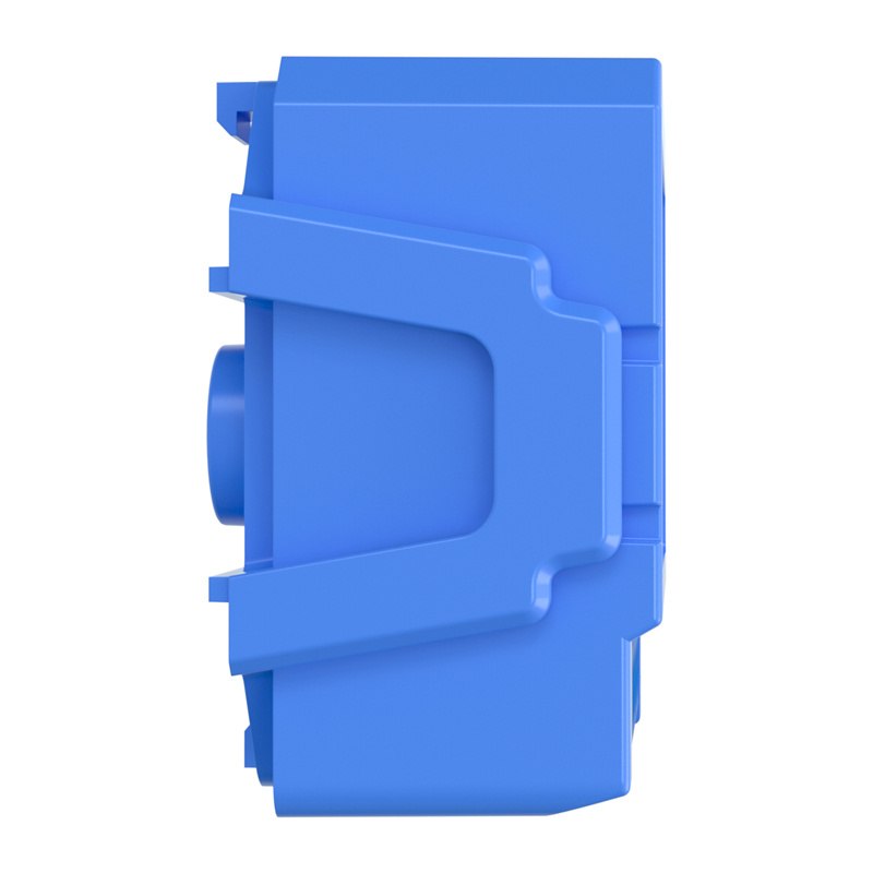 Bezpieczeństwo i niezawodność działania – funkcja manualnego sterowania