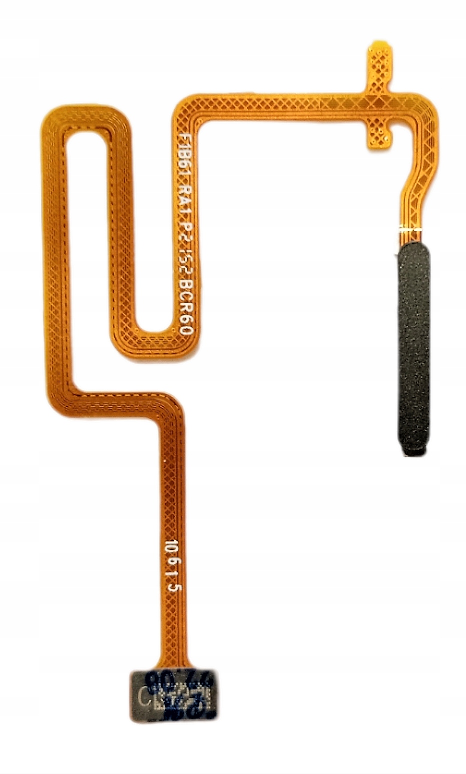 Zalecenia dotyczące wymiany komponentu