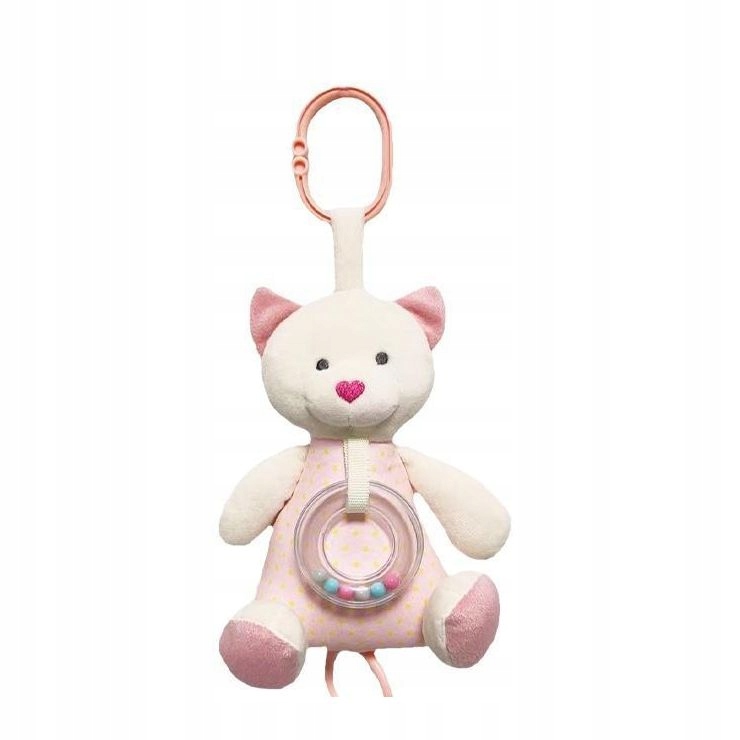 Bezpieczne materiały i precyzyjne szycia