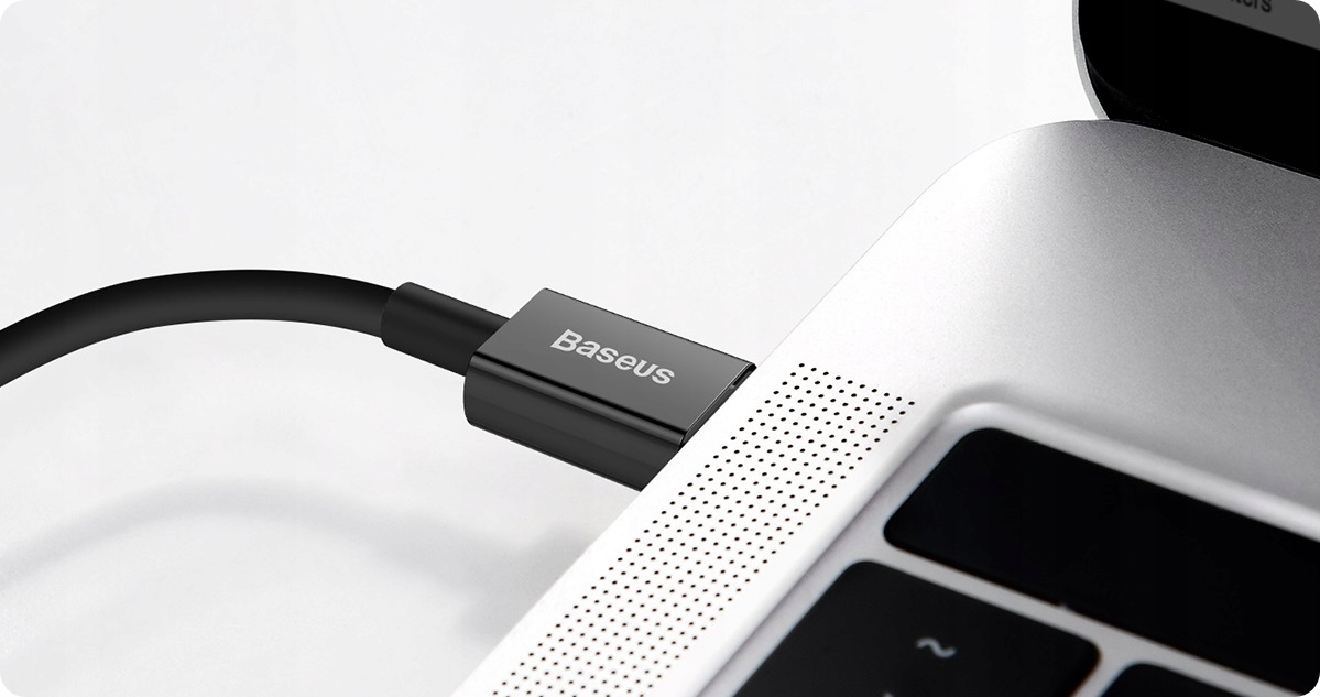 Technologia Power Delivery 20 W – Ekspresowe ładowanie dla urządzeń Apple
