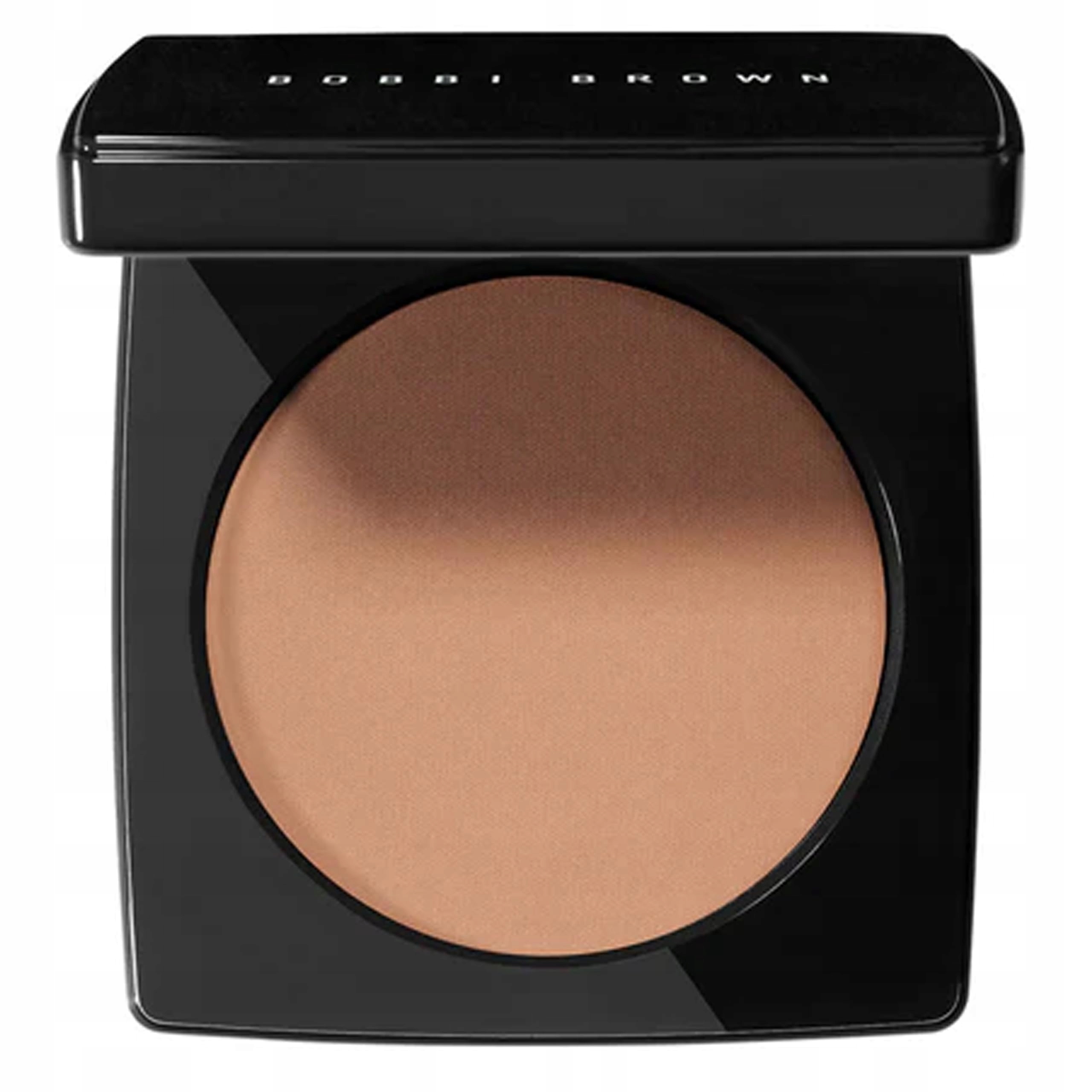 Waga i pojemność – 9g idealne do codziennego użytku