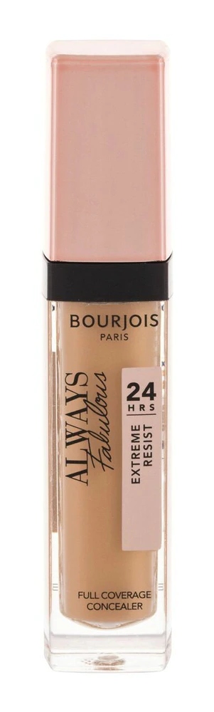 Technologia Stay-In-Place dla długotrwałego efektu