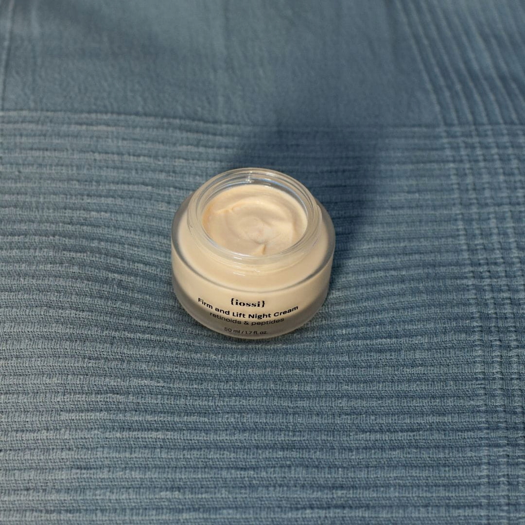 Efekty stosowania: widoczne rezultaty już po 4 tygodniach