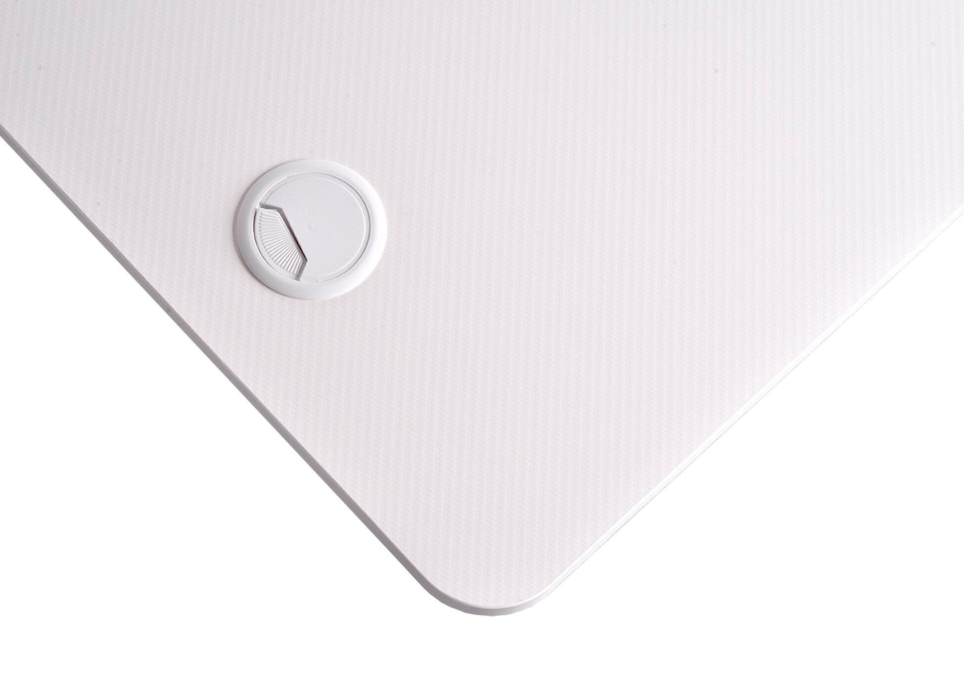 Praktyczne zarządzanie przewodami