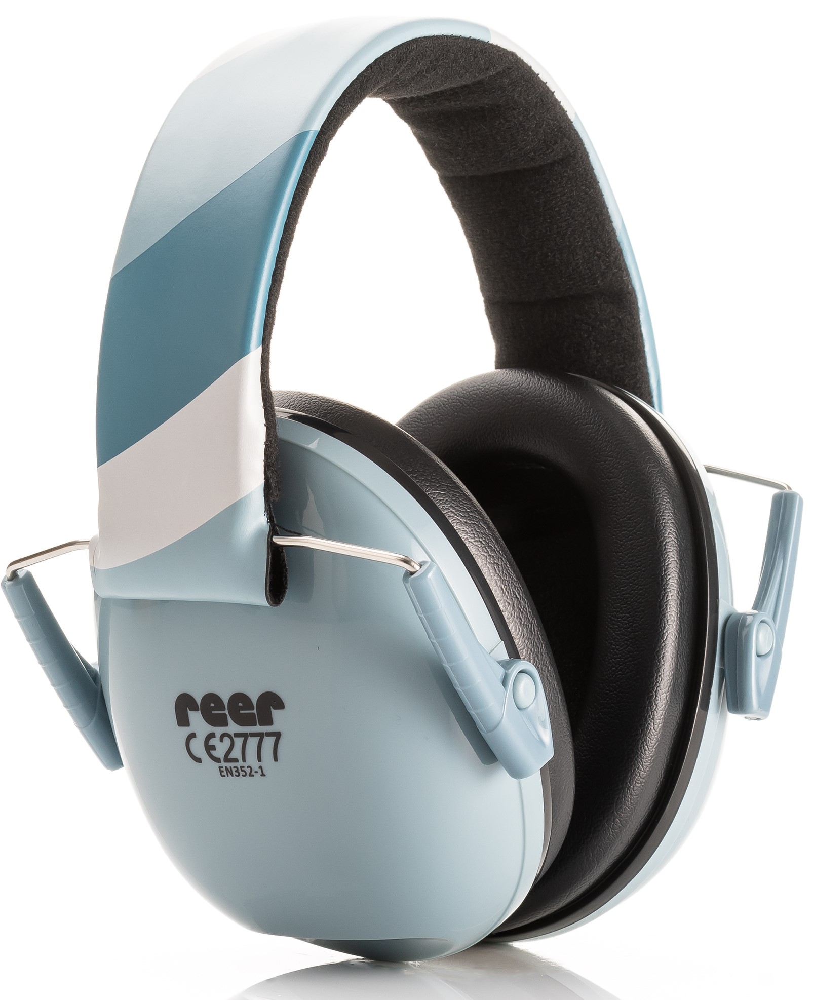 Materiały wysokiej jakości i spełniane normy – Gwarancja bezpieczeństwa