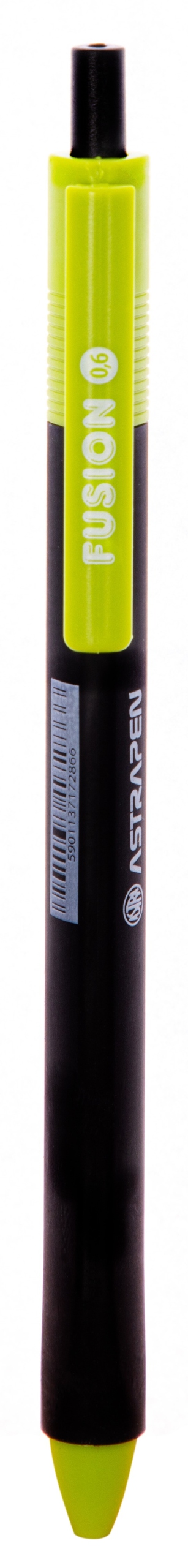 Mechanizm automatyczny – wygoda użytkowania