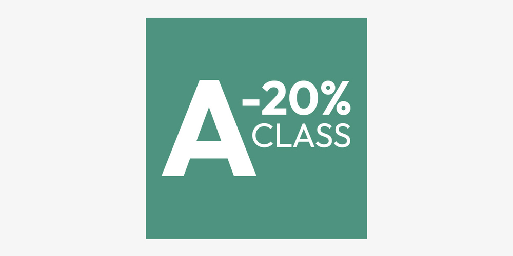 Wysoka pojemność bębna – 7 kg prania i 4 kg suszenia