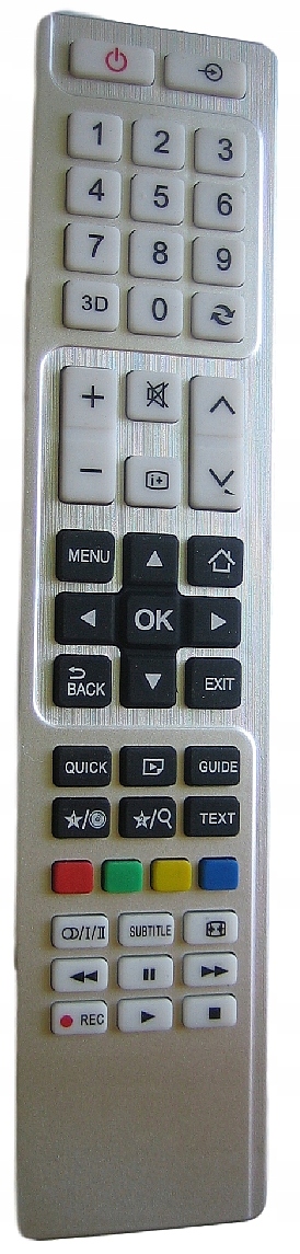 Wysoka jakość wykonania – materiały premium dla długotrwałego użytkowania