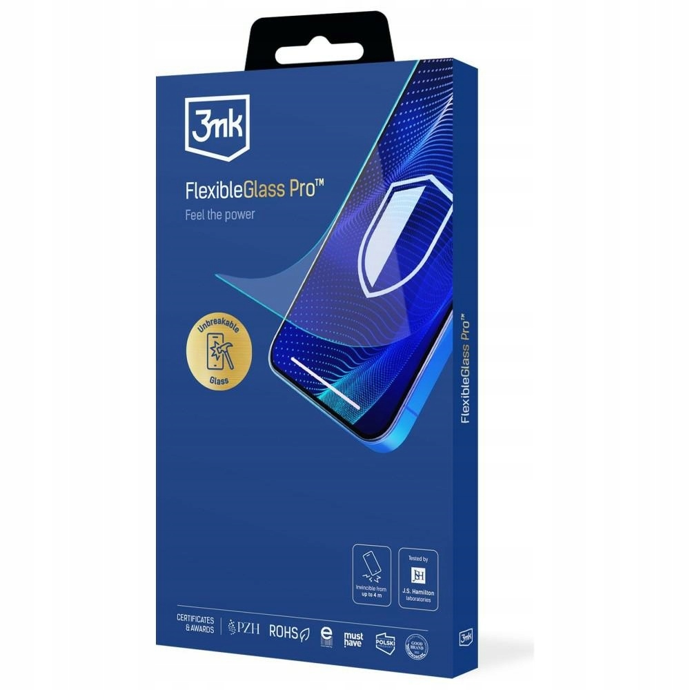 Odporność na wysokie temperatury – Zaufana ochrona w trudnych warunkach