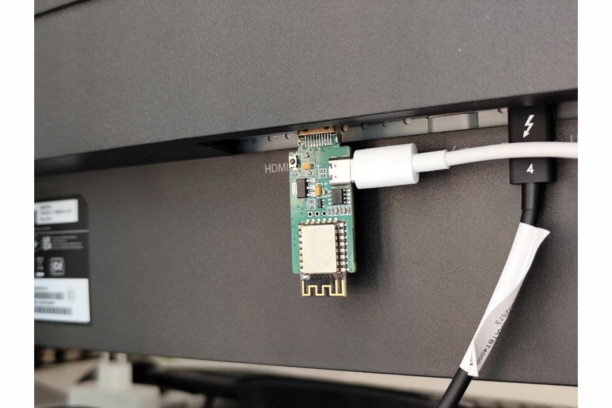 Sterowanie urządzeniami HDMI-CEC – Wygoda i wszechstronność